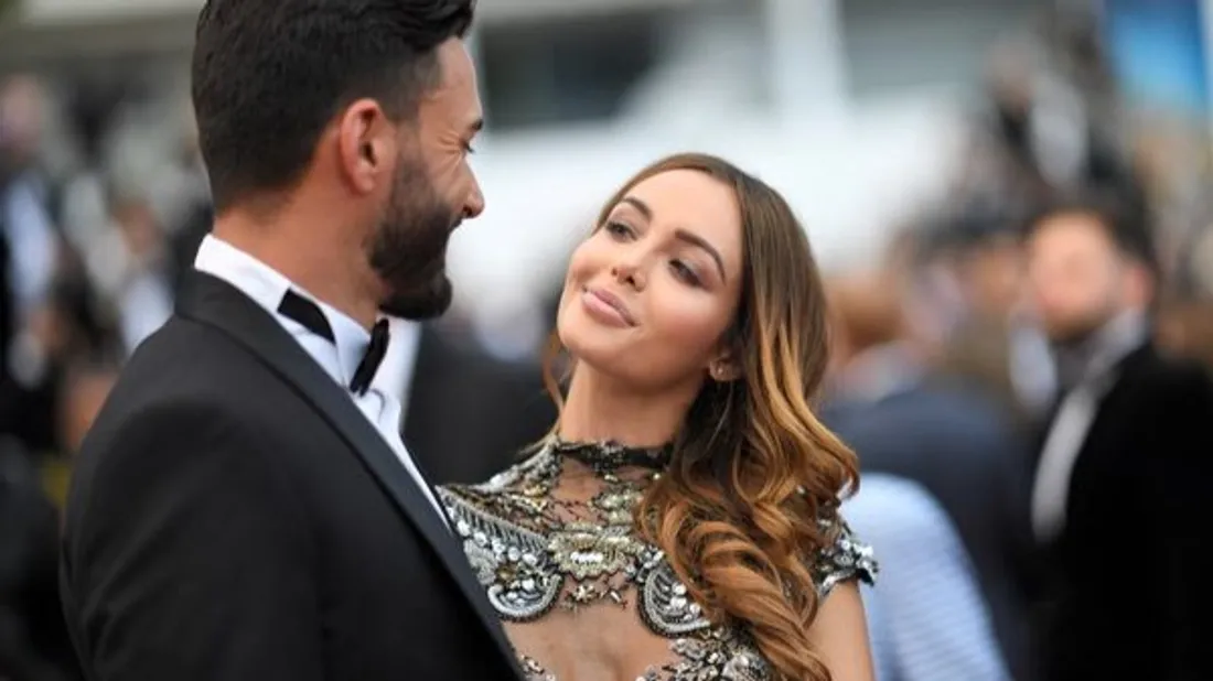 Nabilla et son compagnon cambriolés lors de la réception de leur mariage