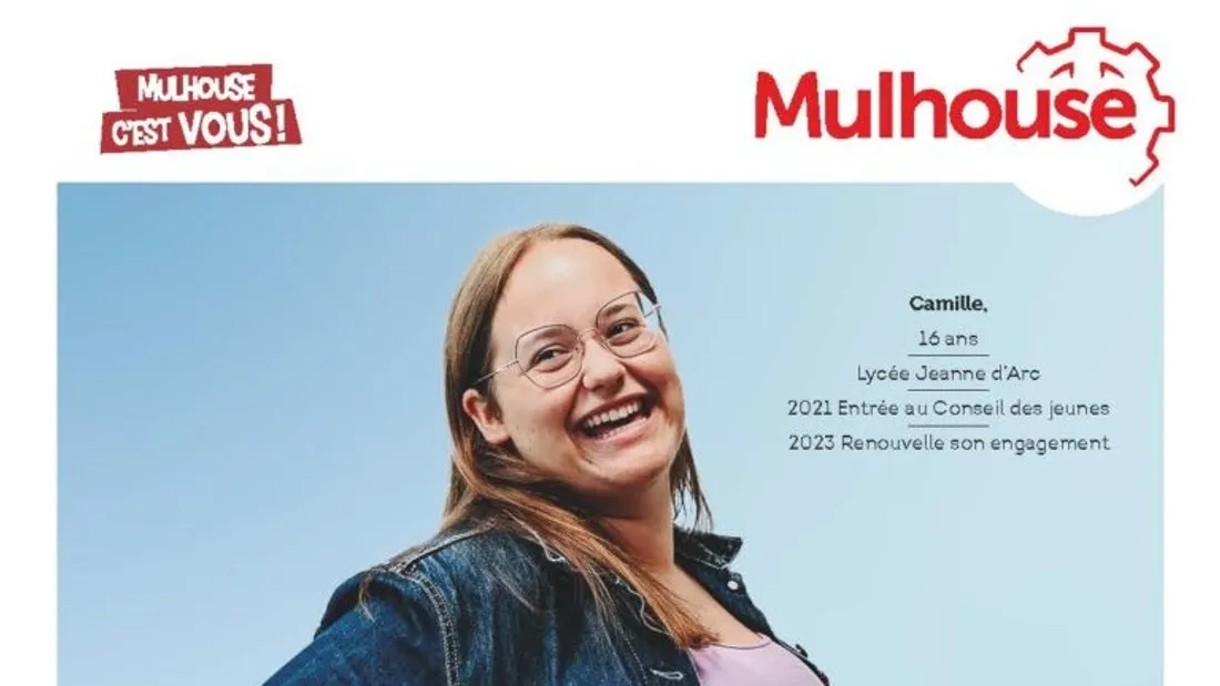 « Jeunesse et participation 2.0 » une porte d’entrée à la politique internationale 