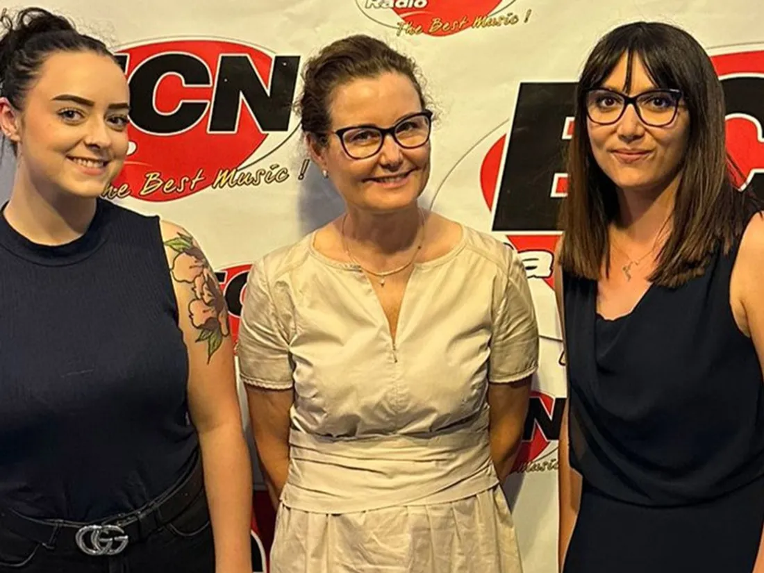 L'équipe de Appuiformation Mulhouse