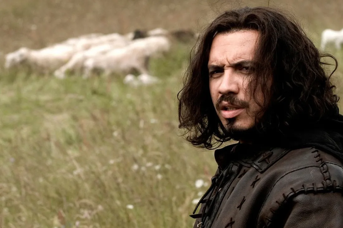 Un fan de Kaameloot visionne le film 203 fois