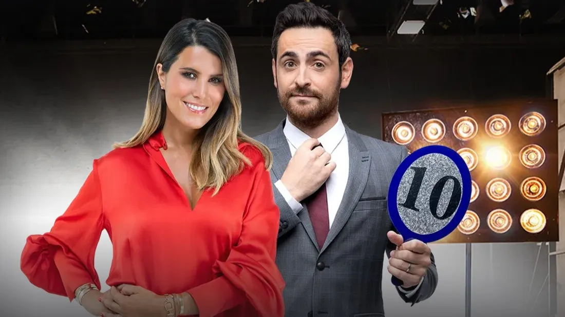 DALS 11 en septembre sur TF1 