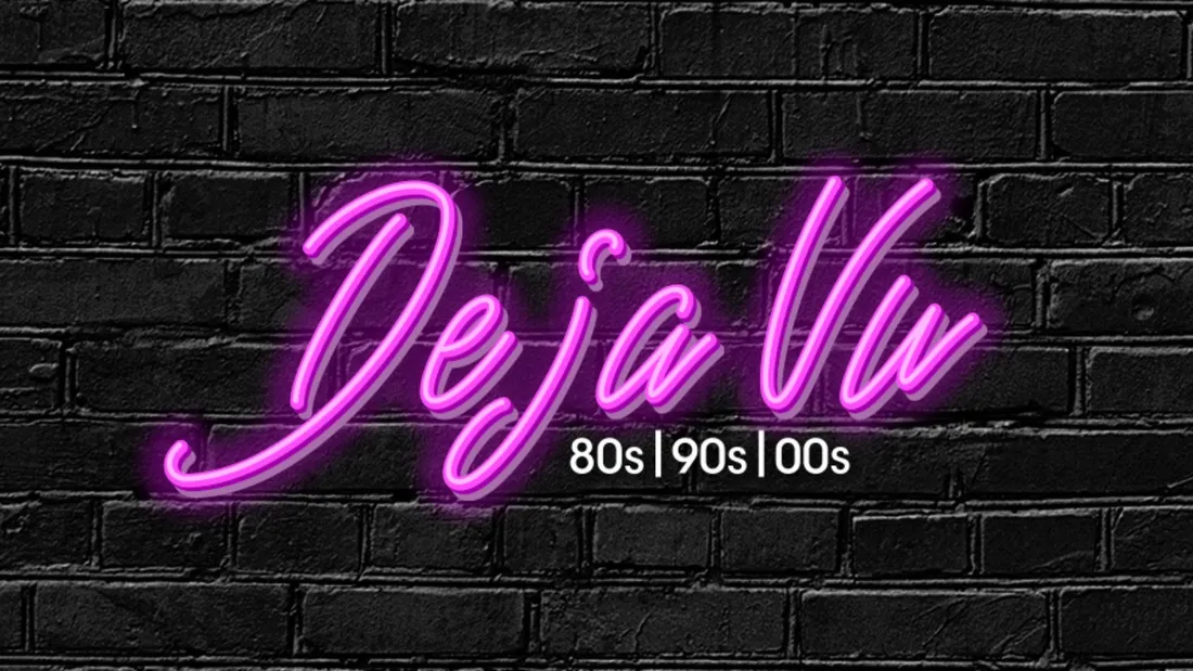 Déjà vu 2 mars