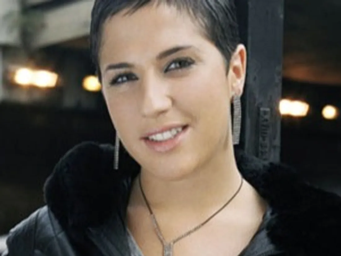 Diams présentera Salam à Cannes