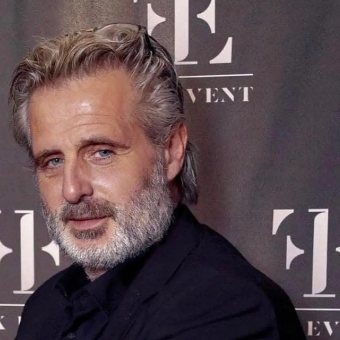 FOX EVENT ALSACE AU MICRO DE RADIO ECN POUR LA FOX ACADEMY