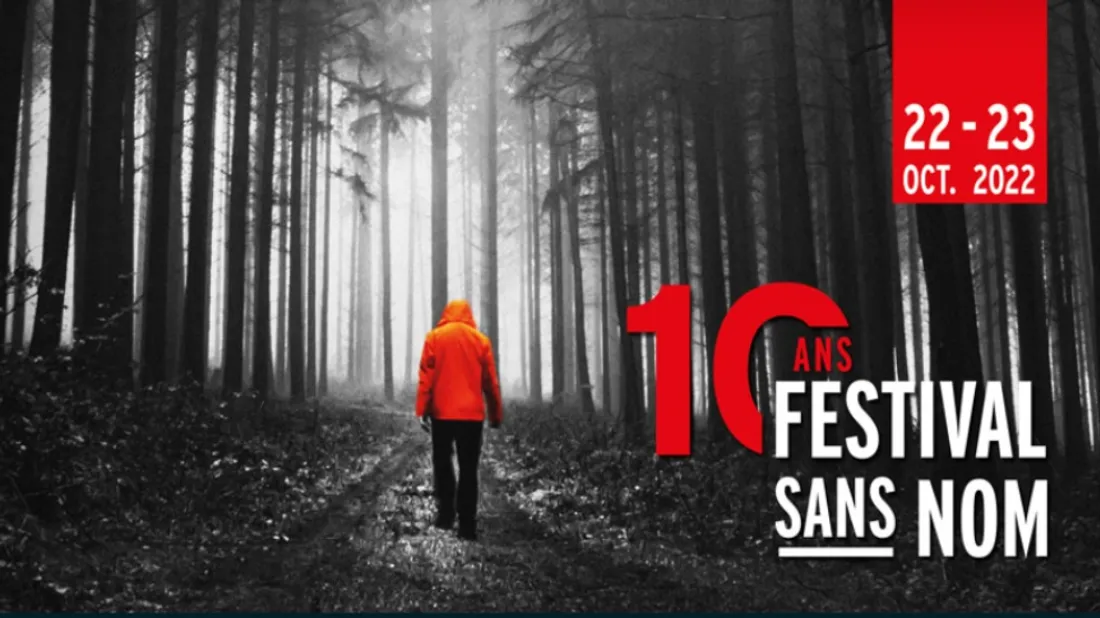 Exposition Le Groenland au zoo de Mulhouse