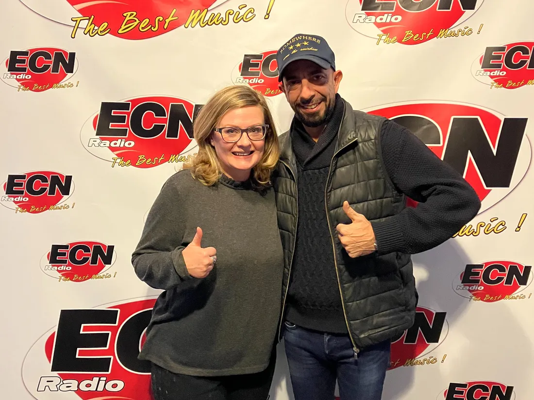 Emmanuelle Engrand Directrice de la Direction des enseignements de l'UHA