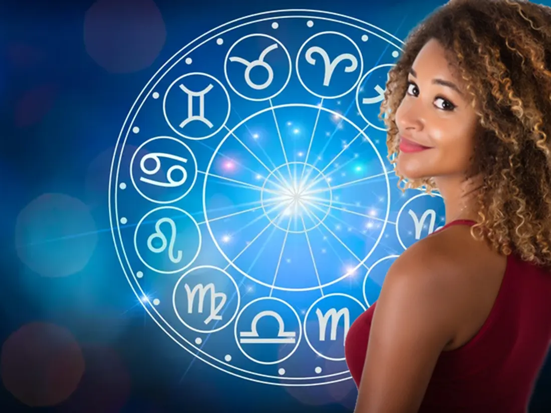 JESS HOROSCOPE RADIO ECN