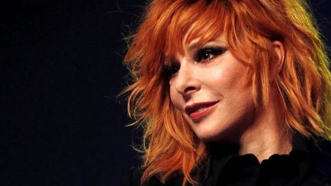 Mylène Farmer a-t-elle annoncé une tournée "Nevermore" pour 2023?