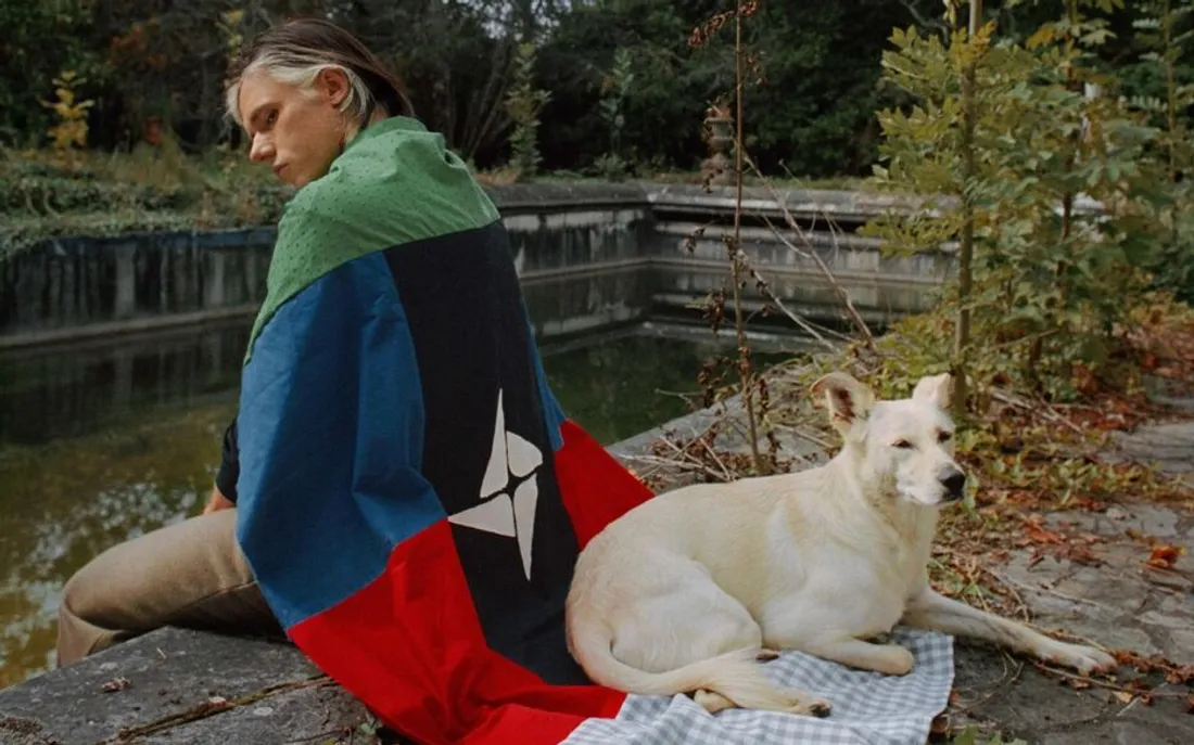 Orelsan bat un record avec "Civilisation"