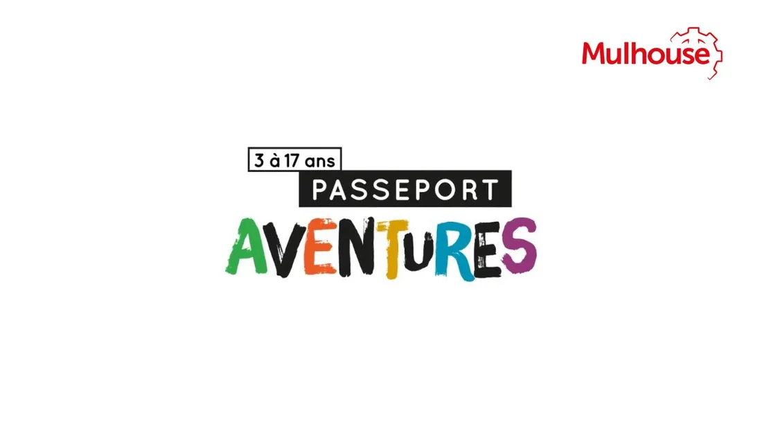 Recrutement Passeprt Aventure 2023