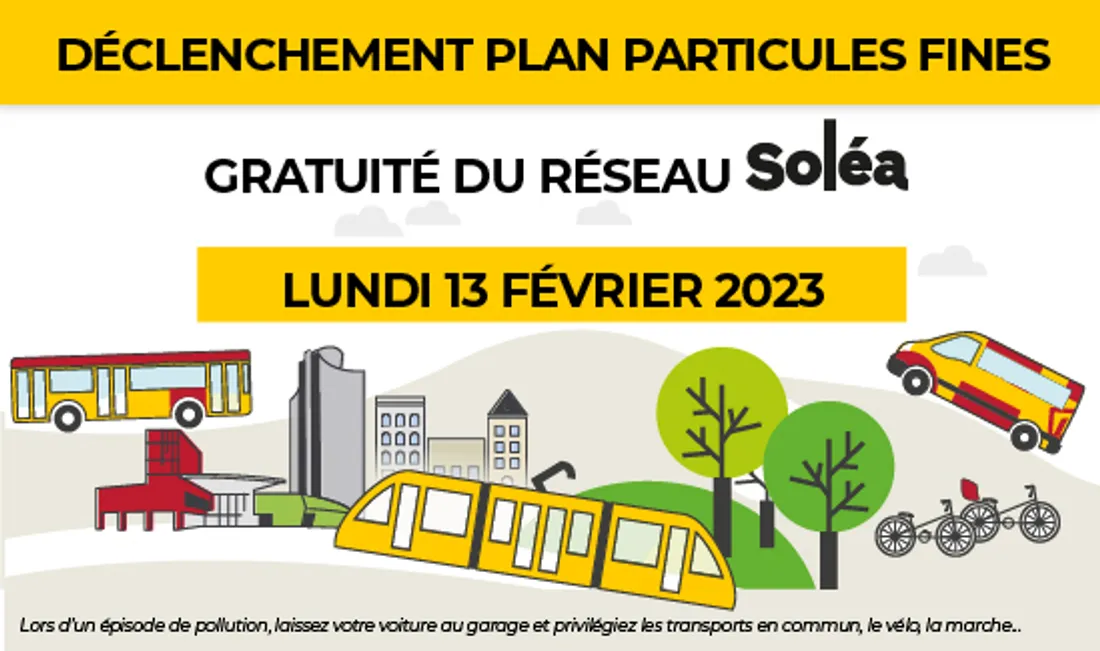 plan particules 13 et 14 février