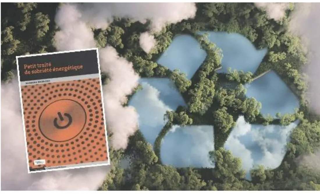 Débat sobriété énergétique