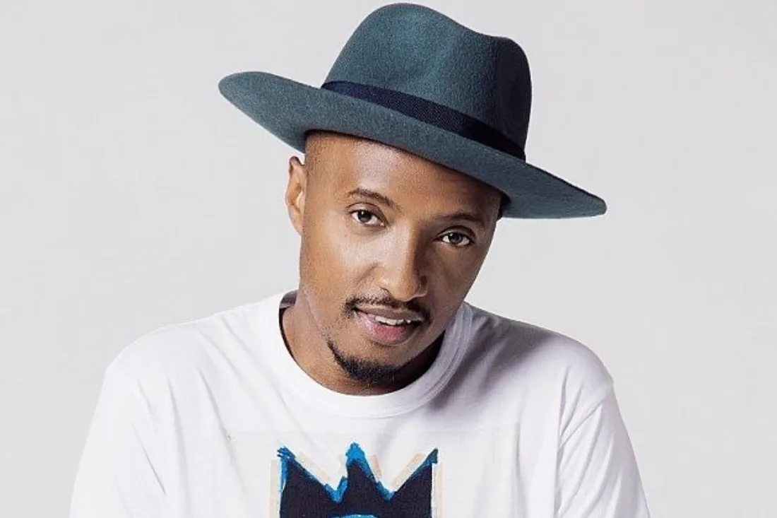 Soprano personnalité préférée des jeunes en France