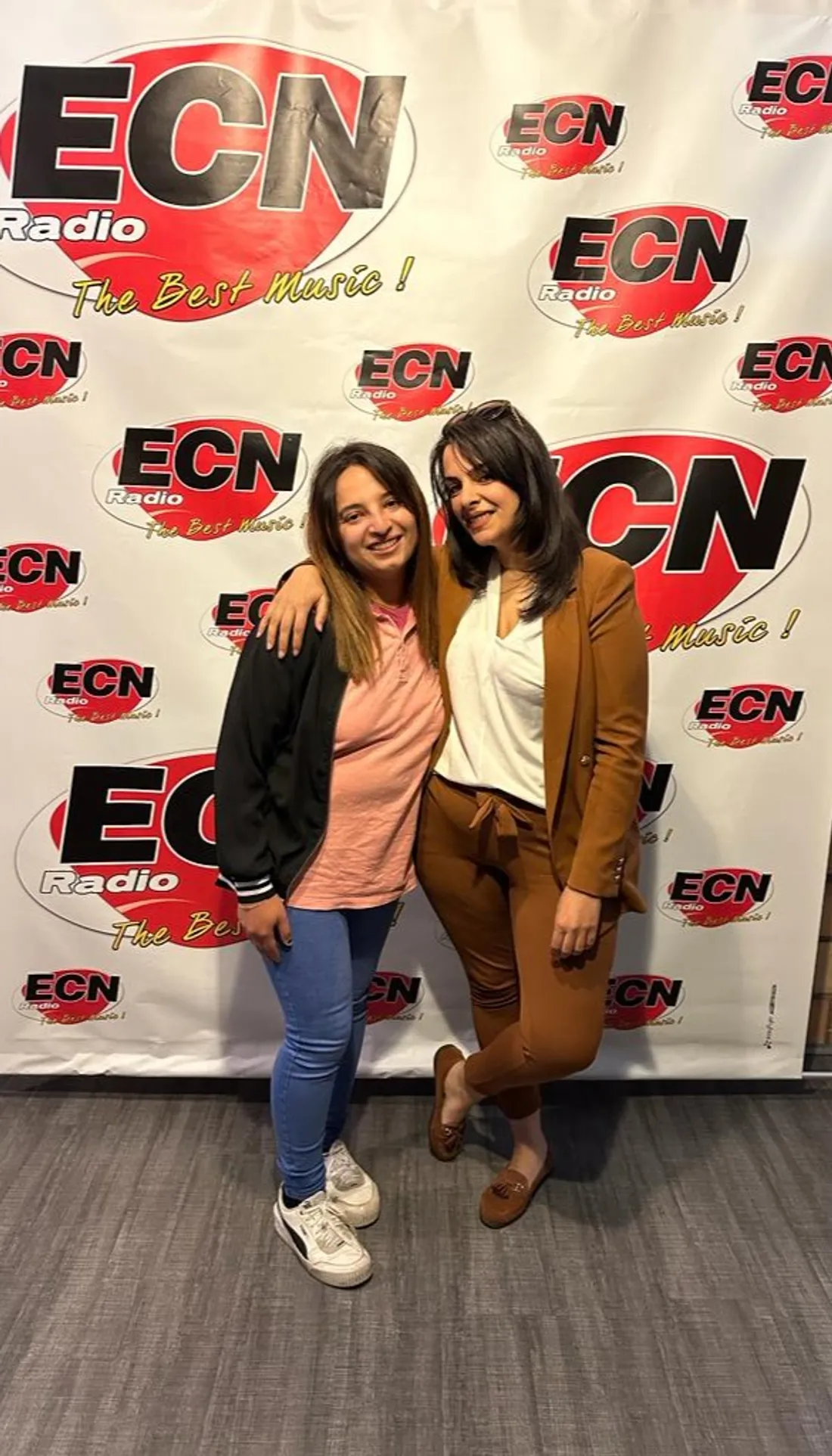 Sémpahore Forum Que Pour Vous