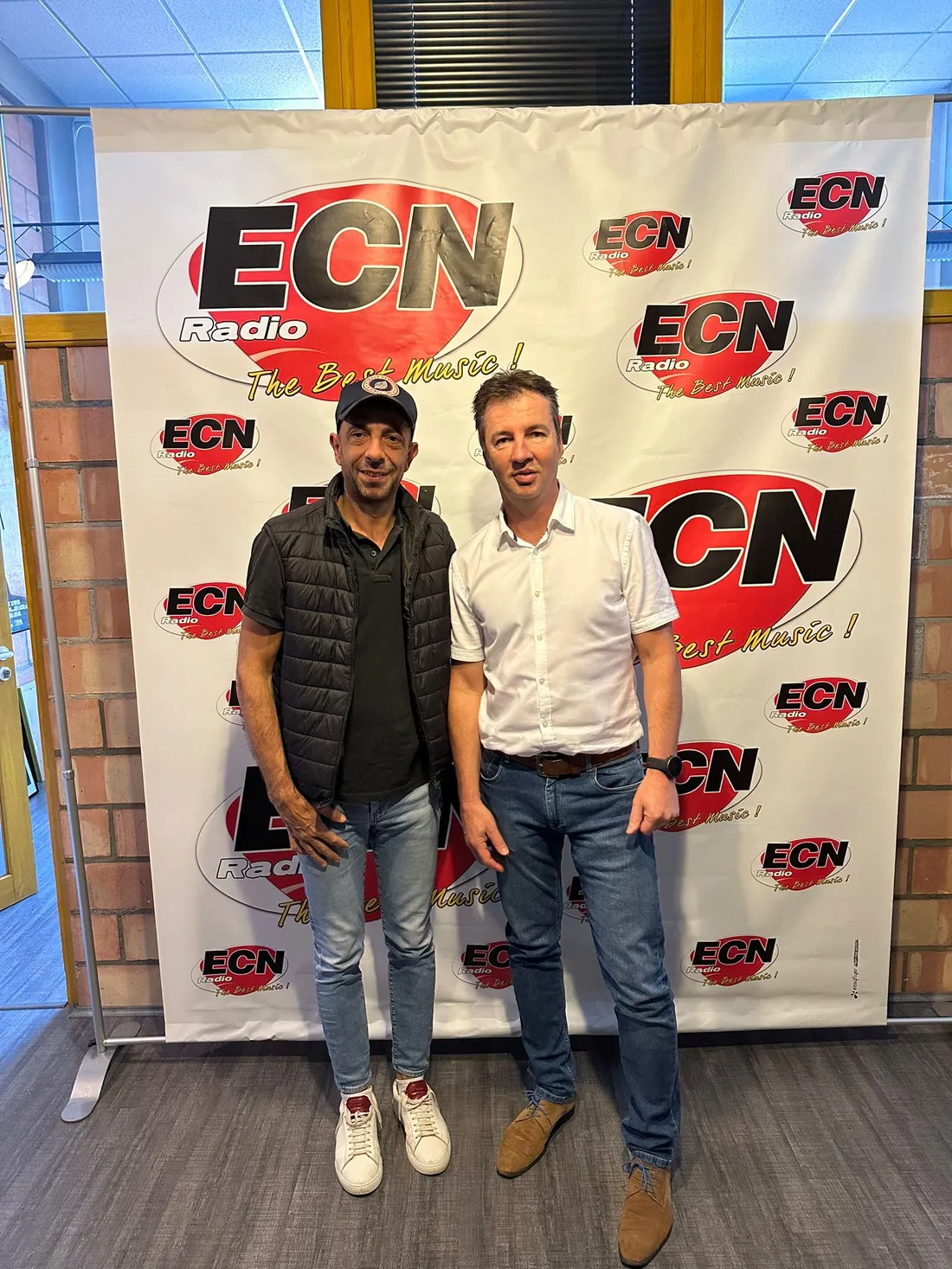 Philippe Foucher SPIE CityNetworks 