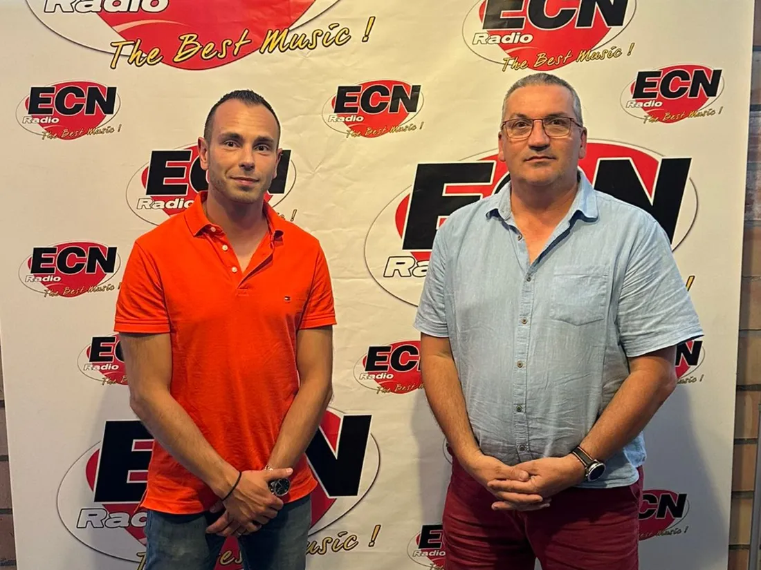 Saint-Louis Agglomération - Sport en Fête