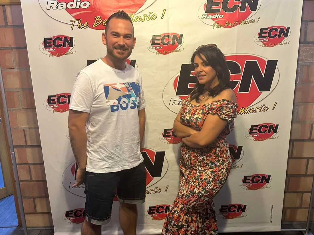 Sémaphore - journée nat contre l'illetrisme