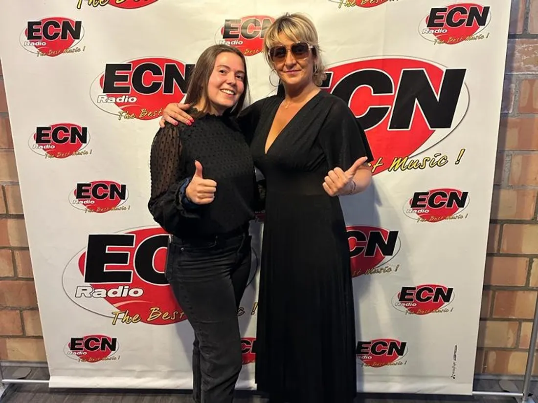 Laura conceptrice chez QUADRO Wittenheim