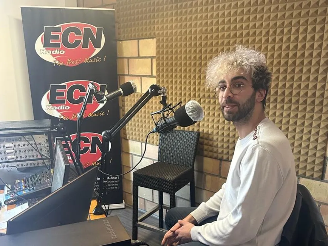 Ouverture Euro Pains