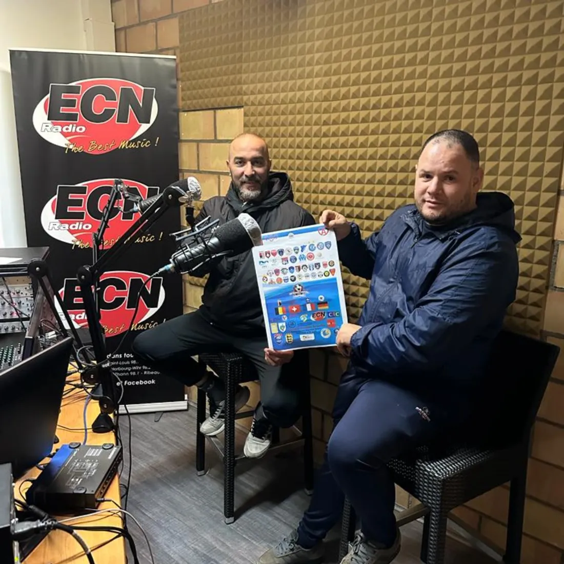 Inernational Futsal Girls Cup 2024