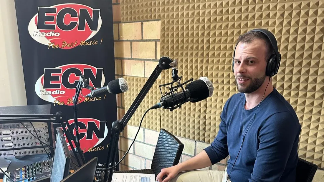 68h00 chrono de l’emploi public M. Vitte