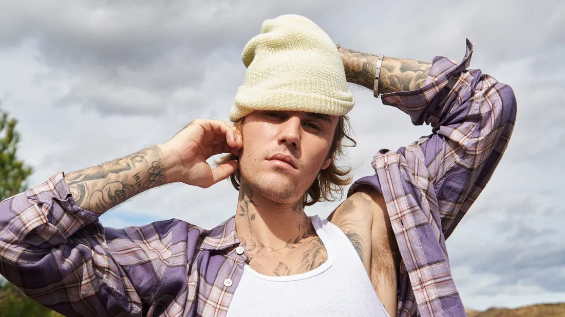 Justin Bieber stoppe sa tournée