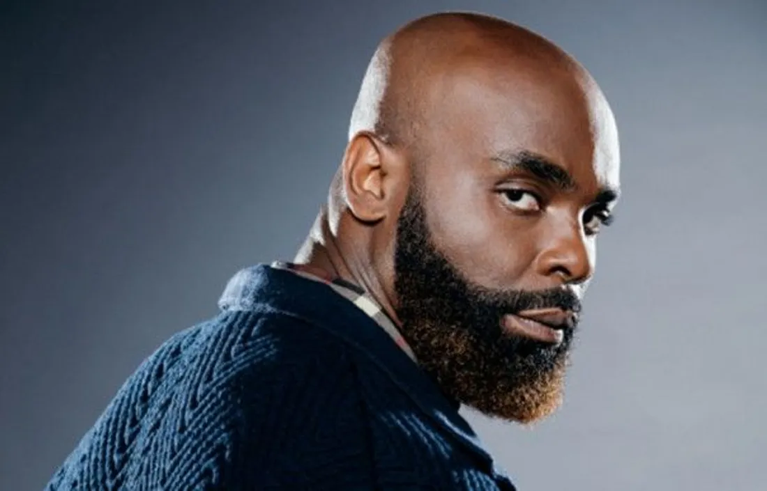 Kaaris en garde à vue