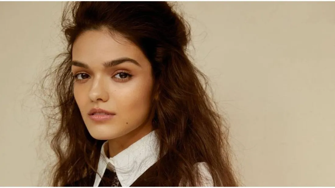 Rachel Zegler incarnera Blanche Neige pour le prochain film en prises de vues réelles de Disney