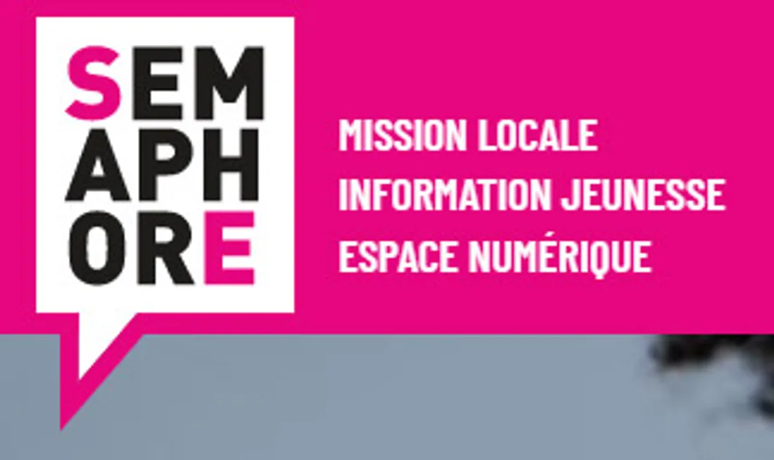 Journée découverte du bois Sémaphore