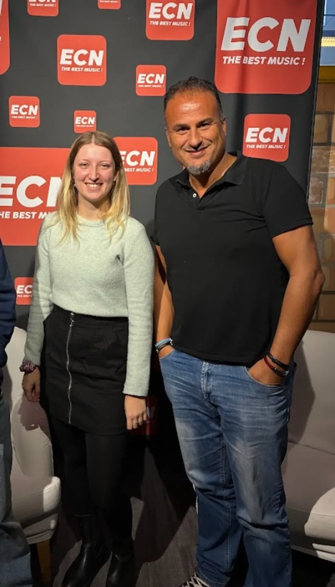 Noel au Jardin au parc de Wesserling