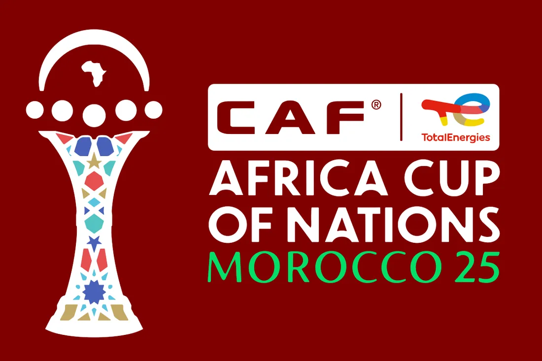 CAF AFRICA CUP