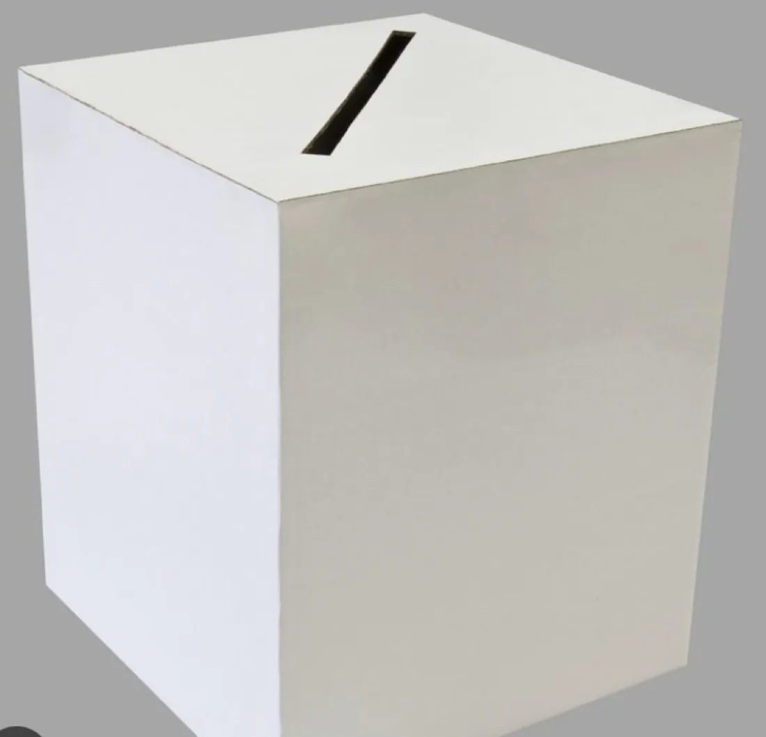 La cagnotte à 1 million d'euros