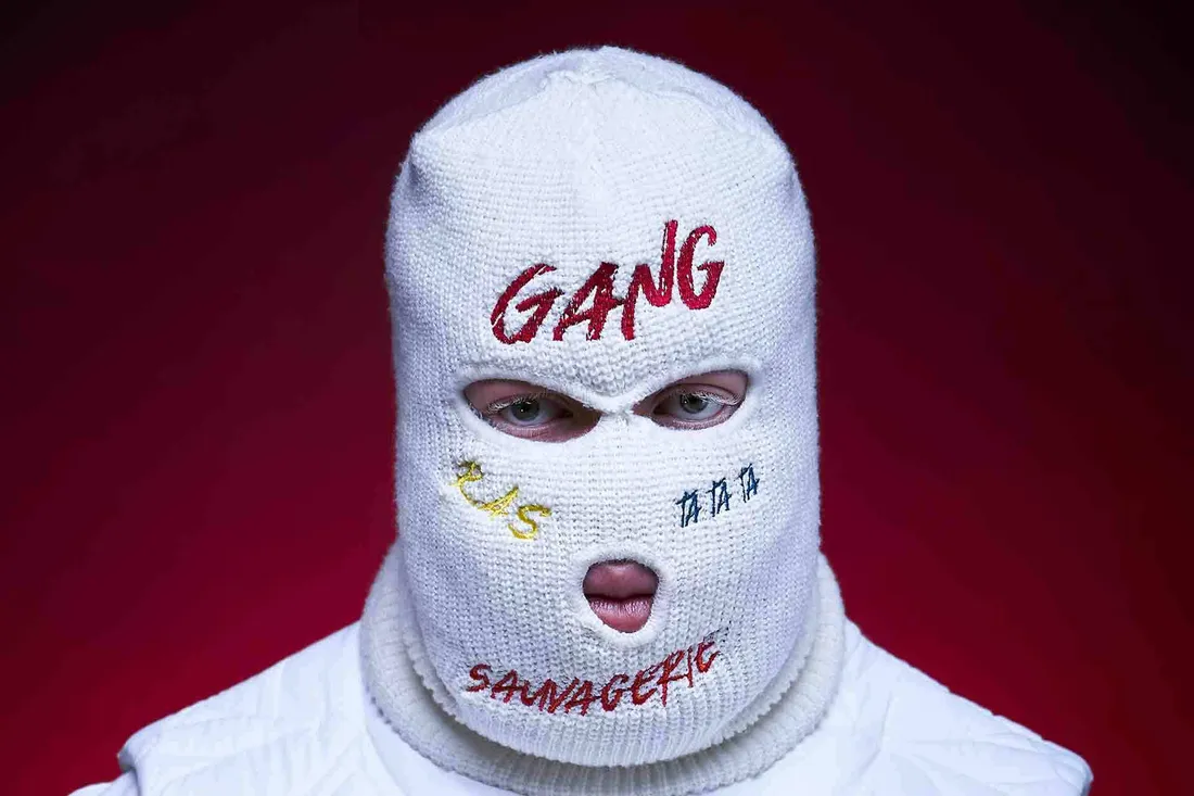 URBAN HIT