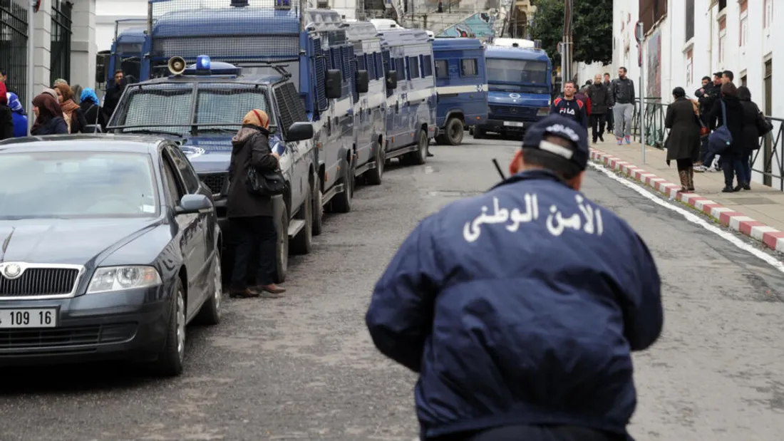 URBAN HIT