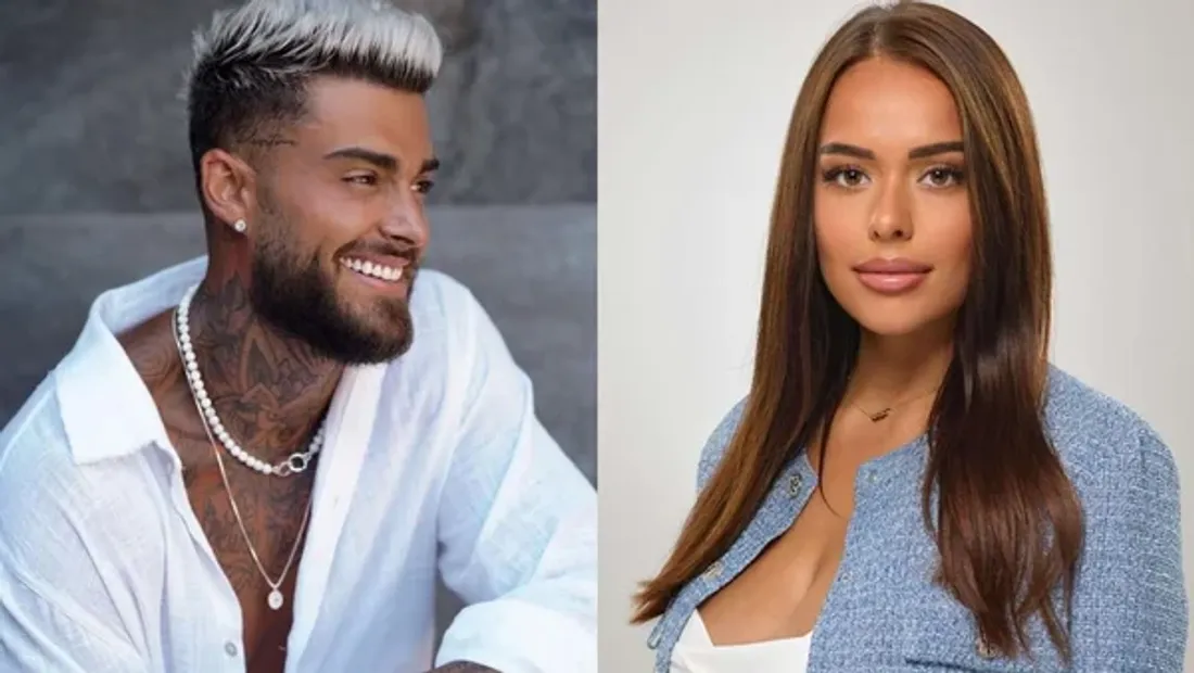 URBAN HIT