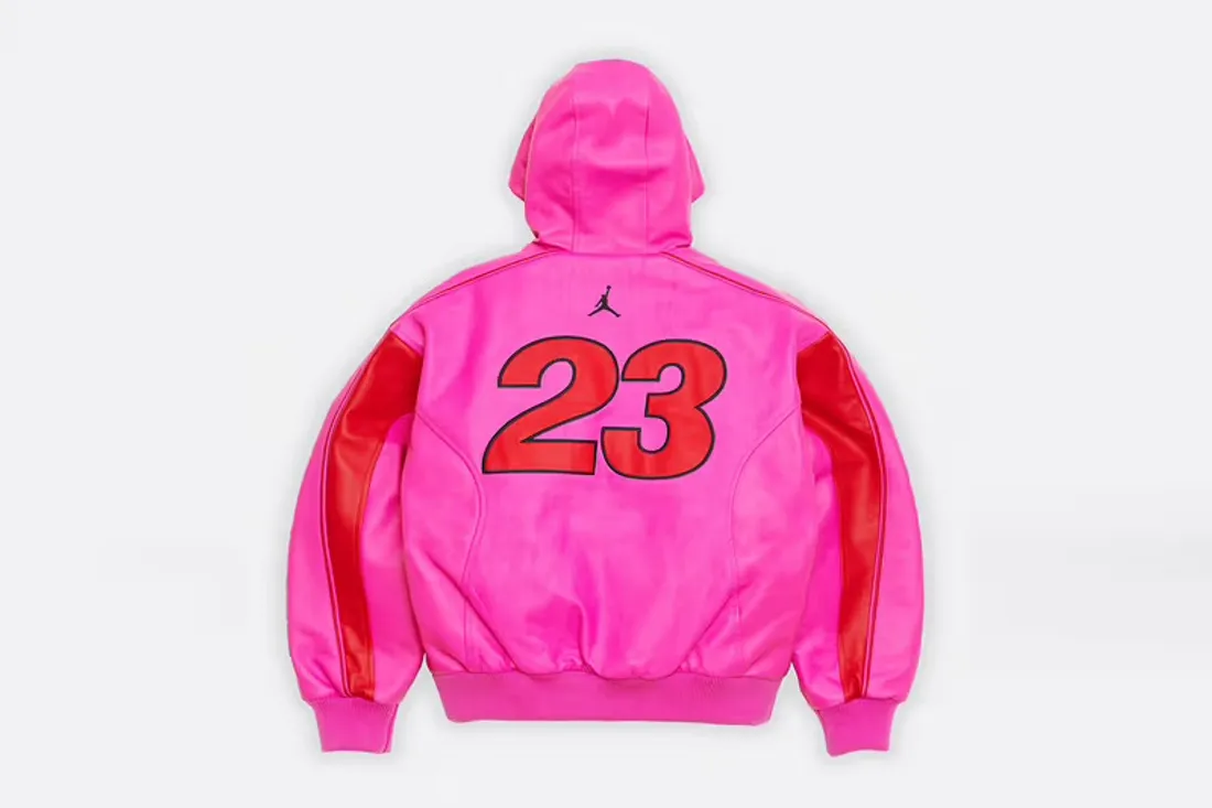 URBAN HIT