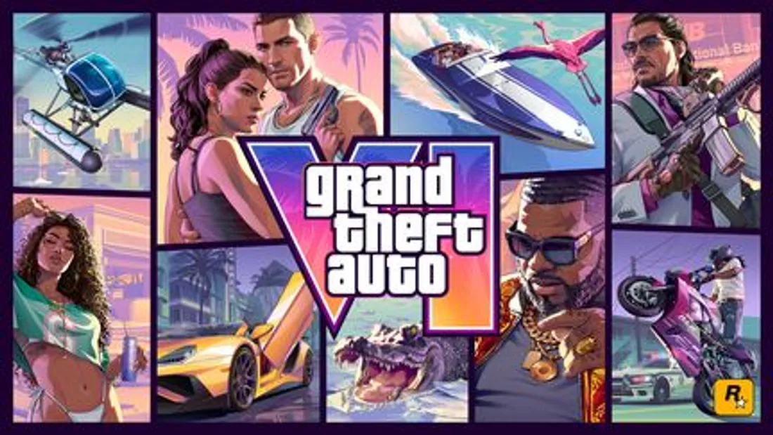 URBAN HIT