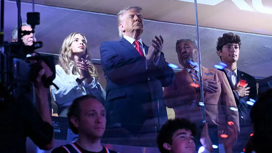 URBAN HIT