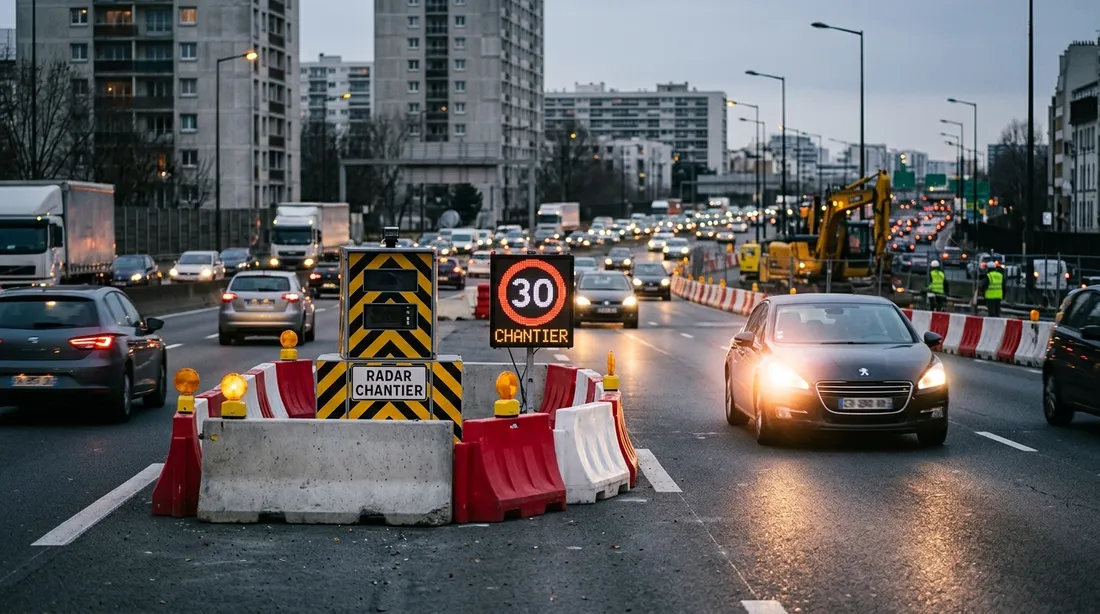 URBAN HIT