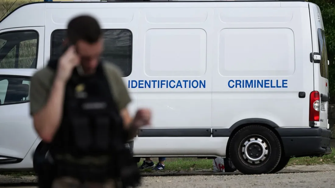 Un ex-militaire face à la justice après la disparition de Fadela en Ariège