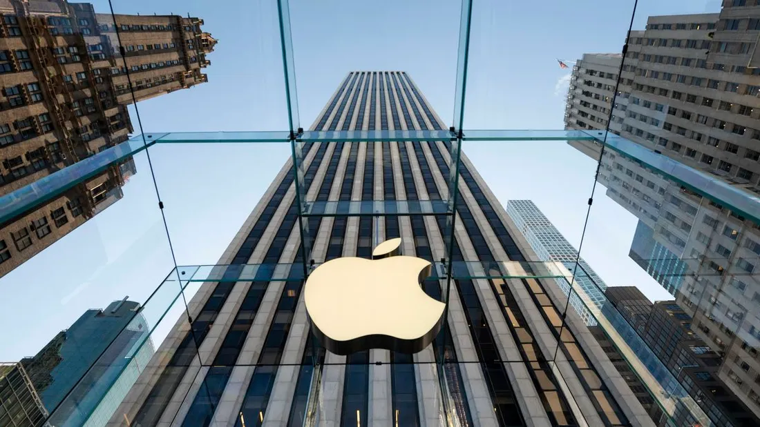 Apple face aux taxes douanières: Stratégies pour s'adapter aux défis
