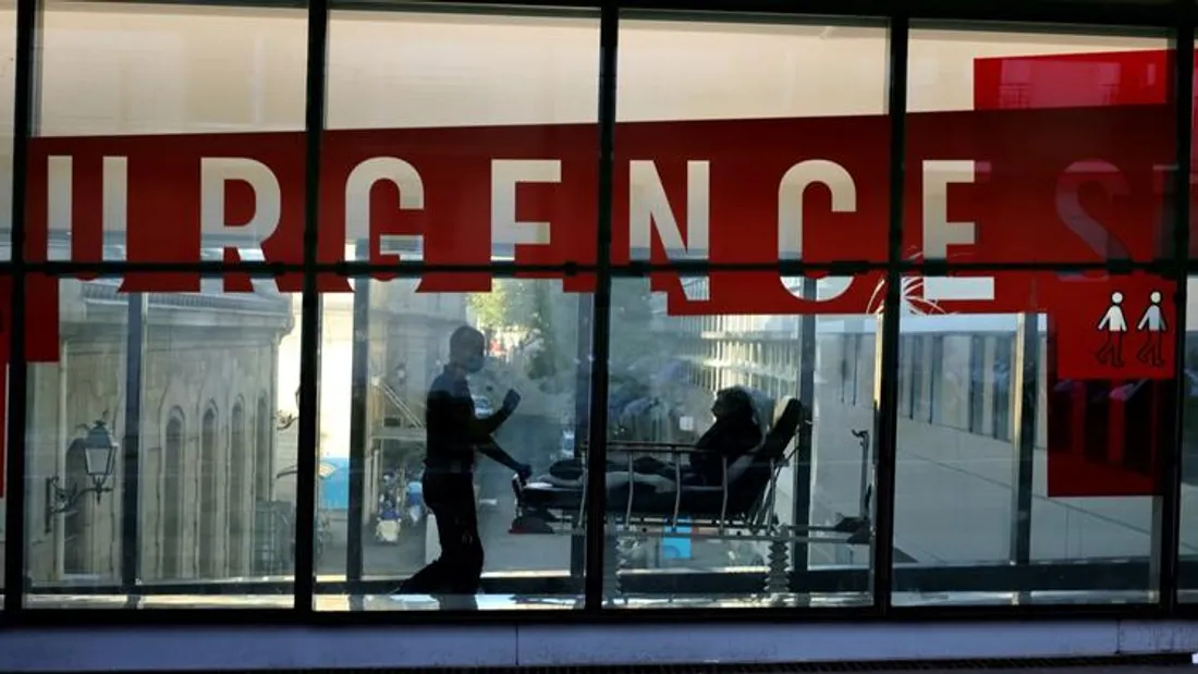 Enfermé et négligé par sa mère : le calvaire d'un adolescent à Rennes