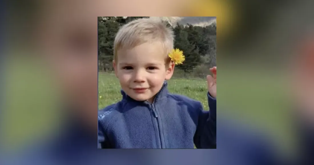 Affaire Emile : le propriétaire de la dalle fouillée par les gendarmes s'exprime pour la 1er fois