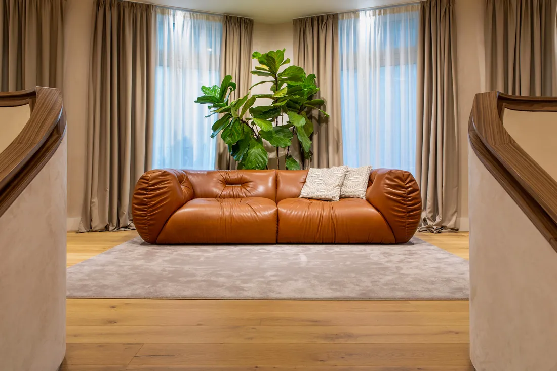 La nouvelle collection Bugatti Home : Un luxe réinventé à Paris