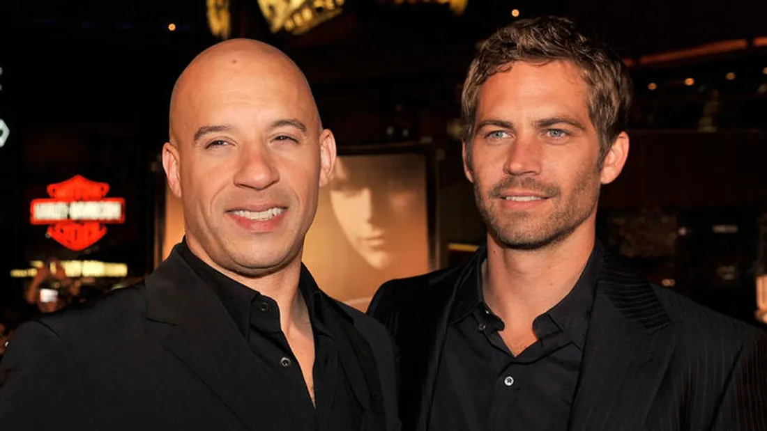 Fast and Furious X : comment Paul Walker va être intégré dans le film ? 