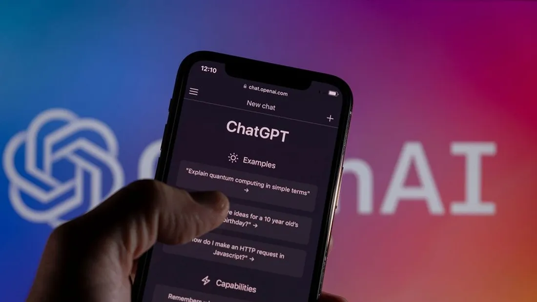 OpenAI révolutionne l'avenir de ChatGPT avec une nouvelle orientation stratégique