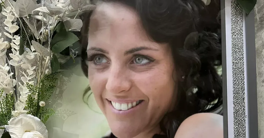 Tragédie en Turquie : Décès d'une Britannique après une chirurgie esthétique