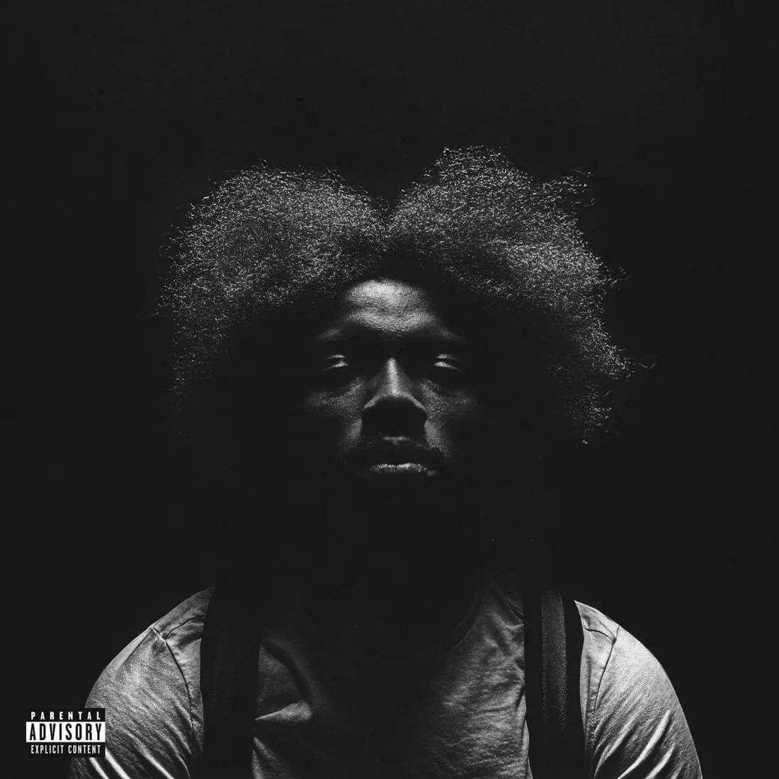 “R.A.T” de La Mano, le tremplin doré du rap francophone