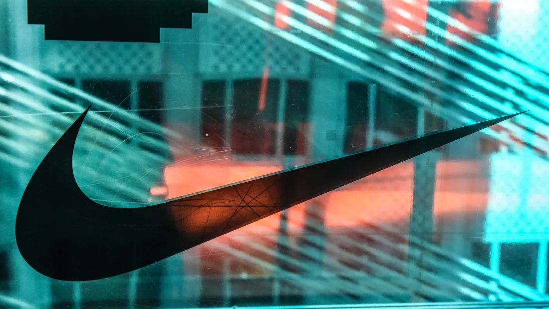 Nike réinvente l'Air Max : découvrez l'audacieuse Air Max Solo qui fait sensation