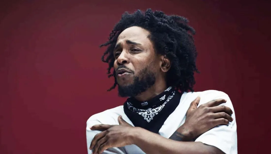 Kendrick Lamar : Quand les géants du rap US lui présentent leurs excuses